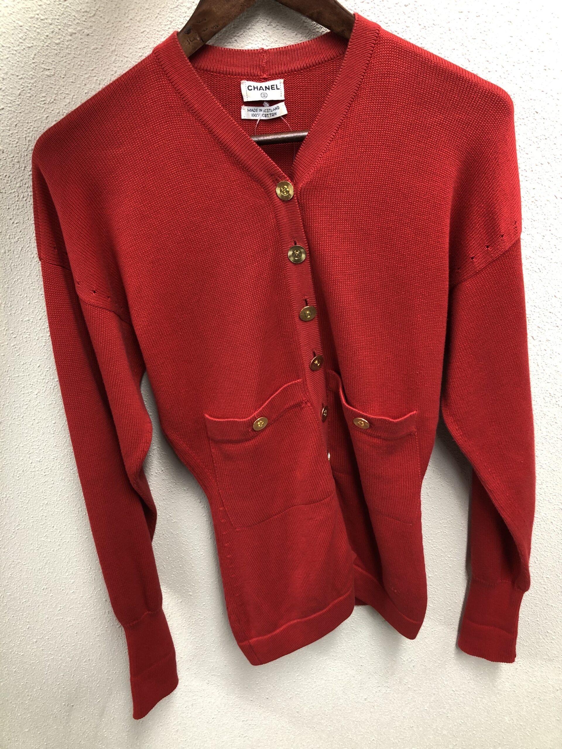 ブランド ジャケット 東京都　御茶ノ水