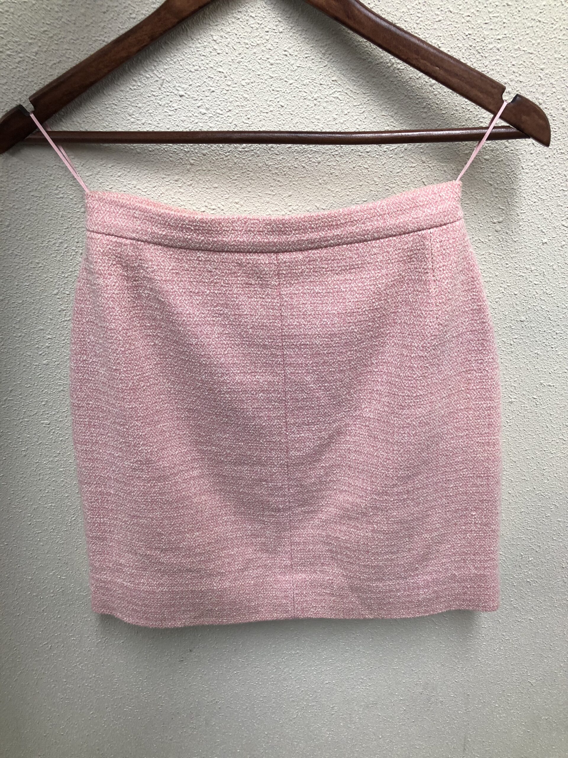 ブランド カーディガン 東京都