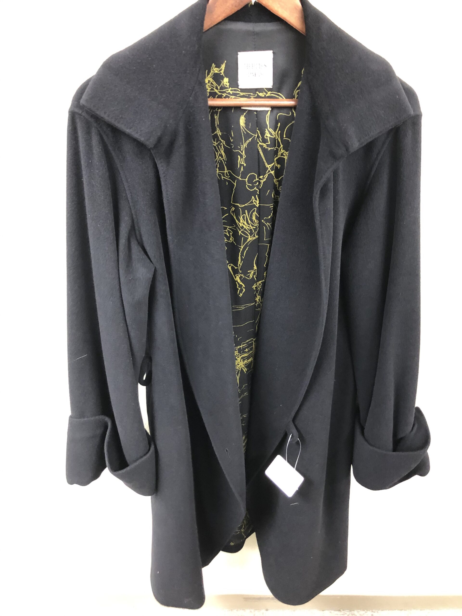 ブランド コート 東京都　国分寺