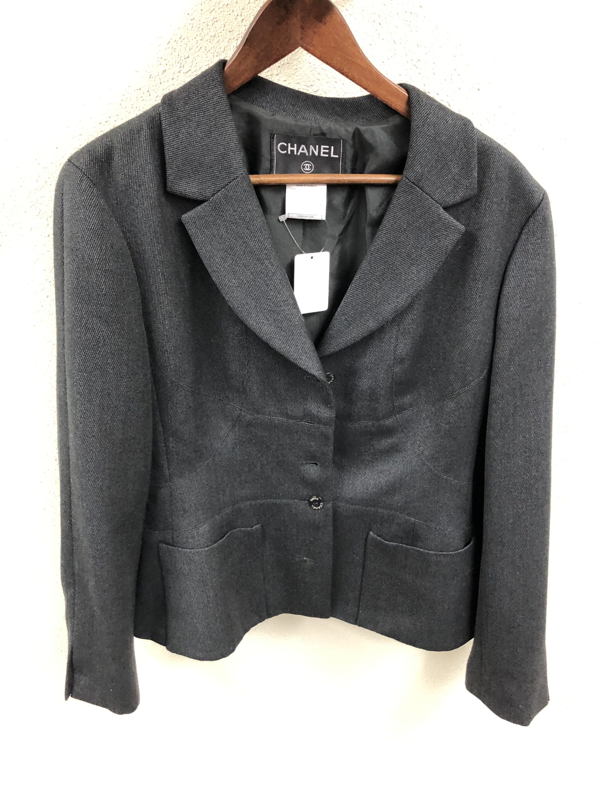 ブランド スカート 奈良県