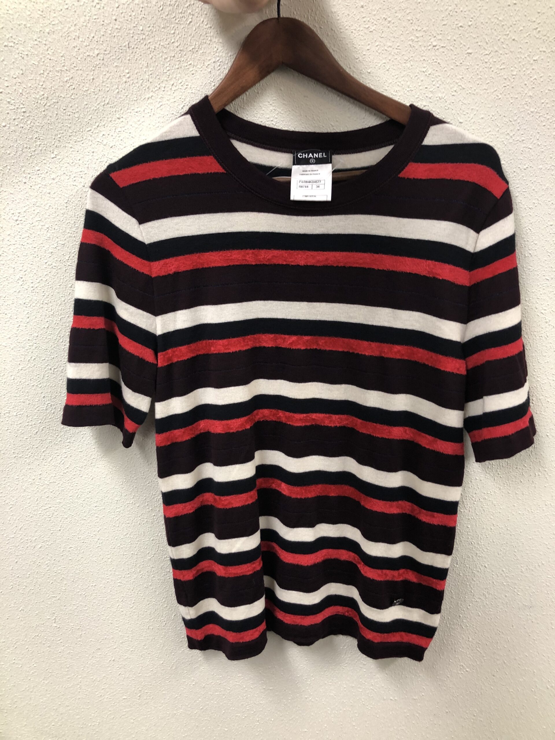 ブランド Tシャツ 山形県