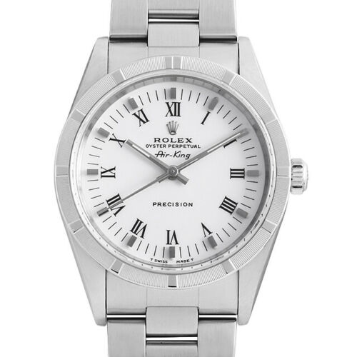 エアキング 14010