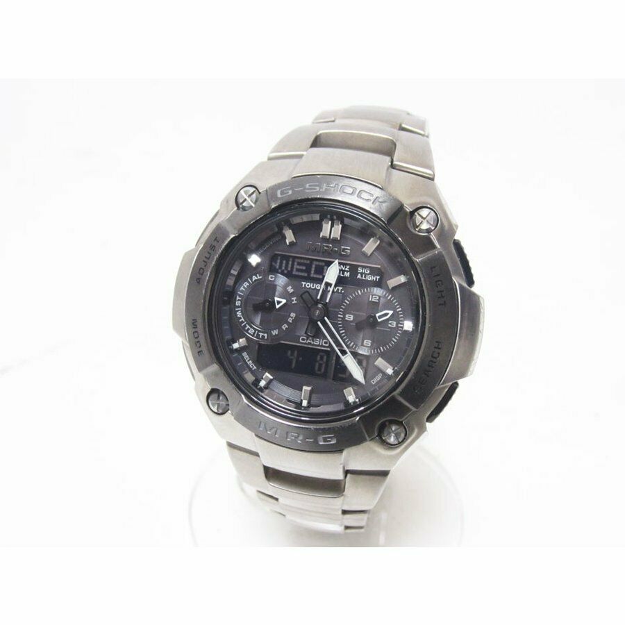 G-shock MRG-7600D-1BJF