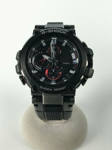 G-shock MTG-B1000XBD-1AJF