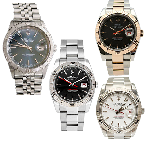 ターノグラフの商品の画像