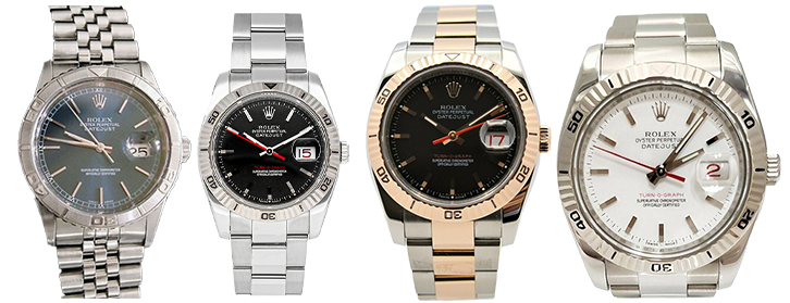 ターノグラフの商品の画像