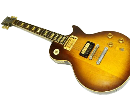 TOKAI 9005577REBORNエレキギターRef.No3598