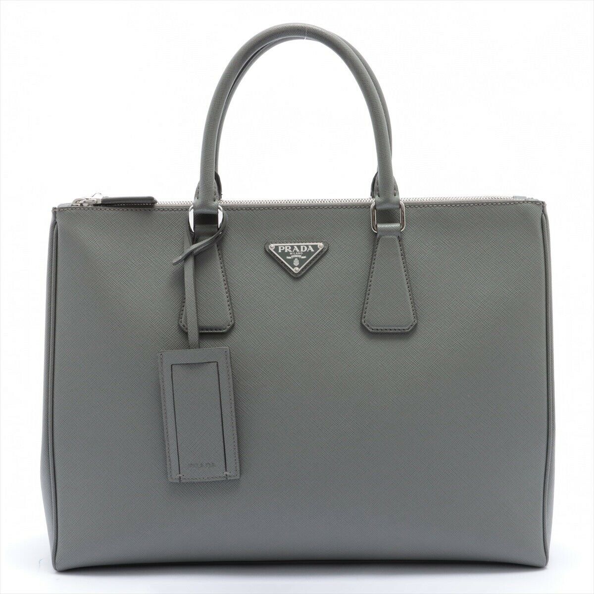 prada 2vg039