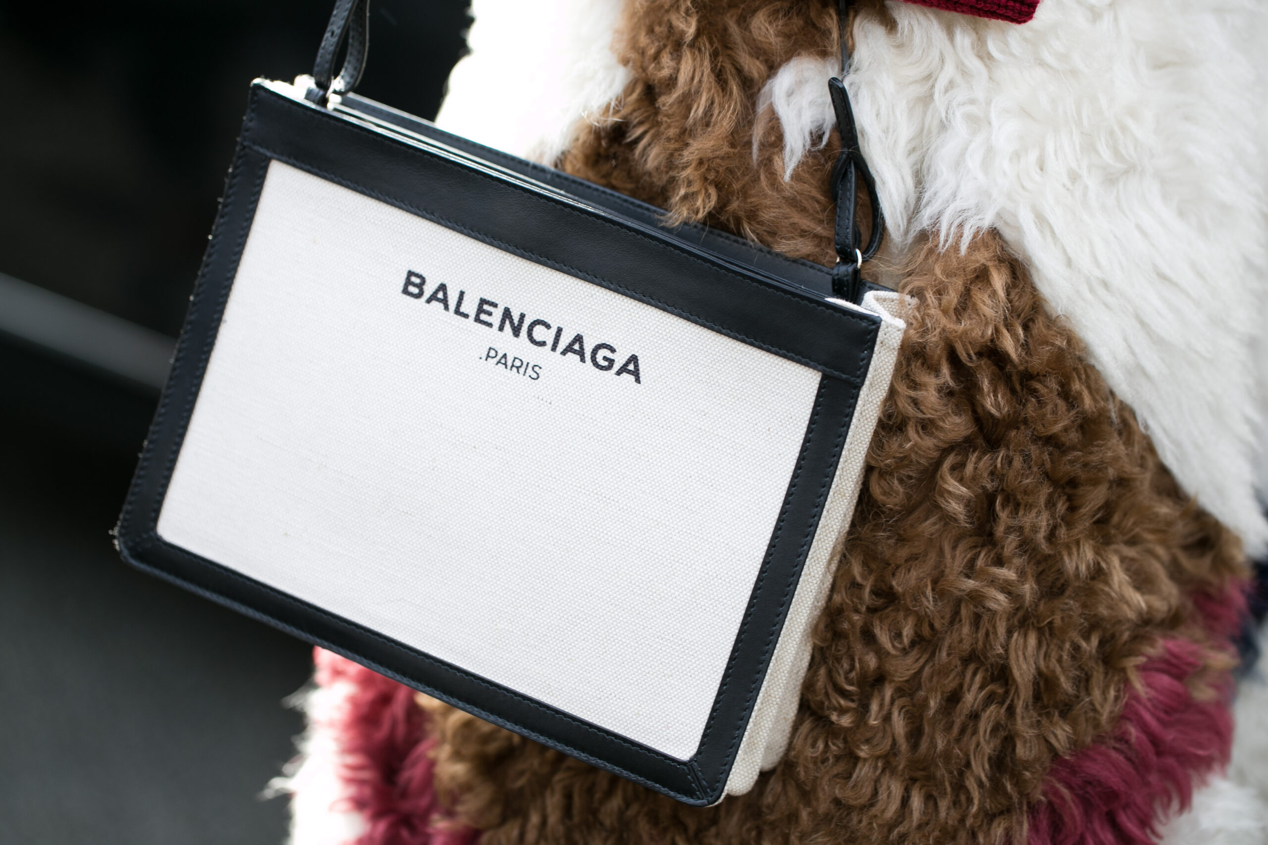 balenciaga_bag02