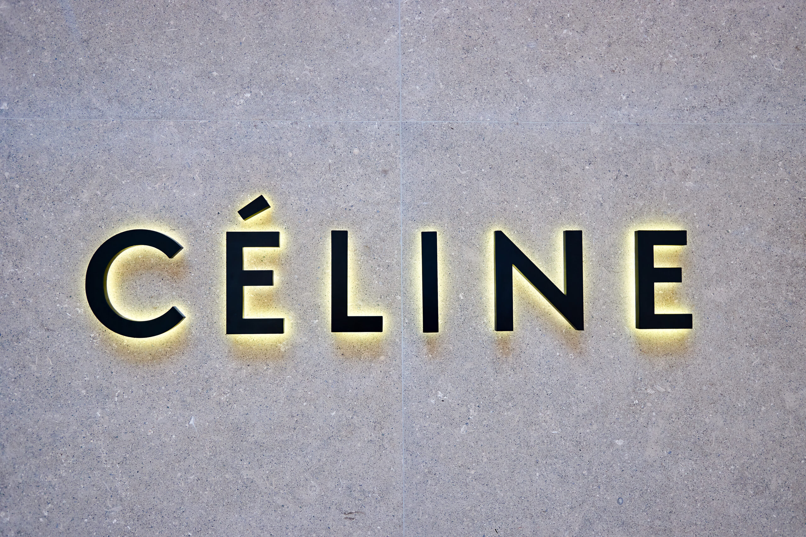 celine06